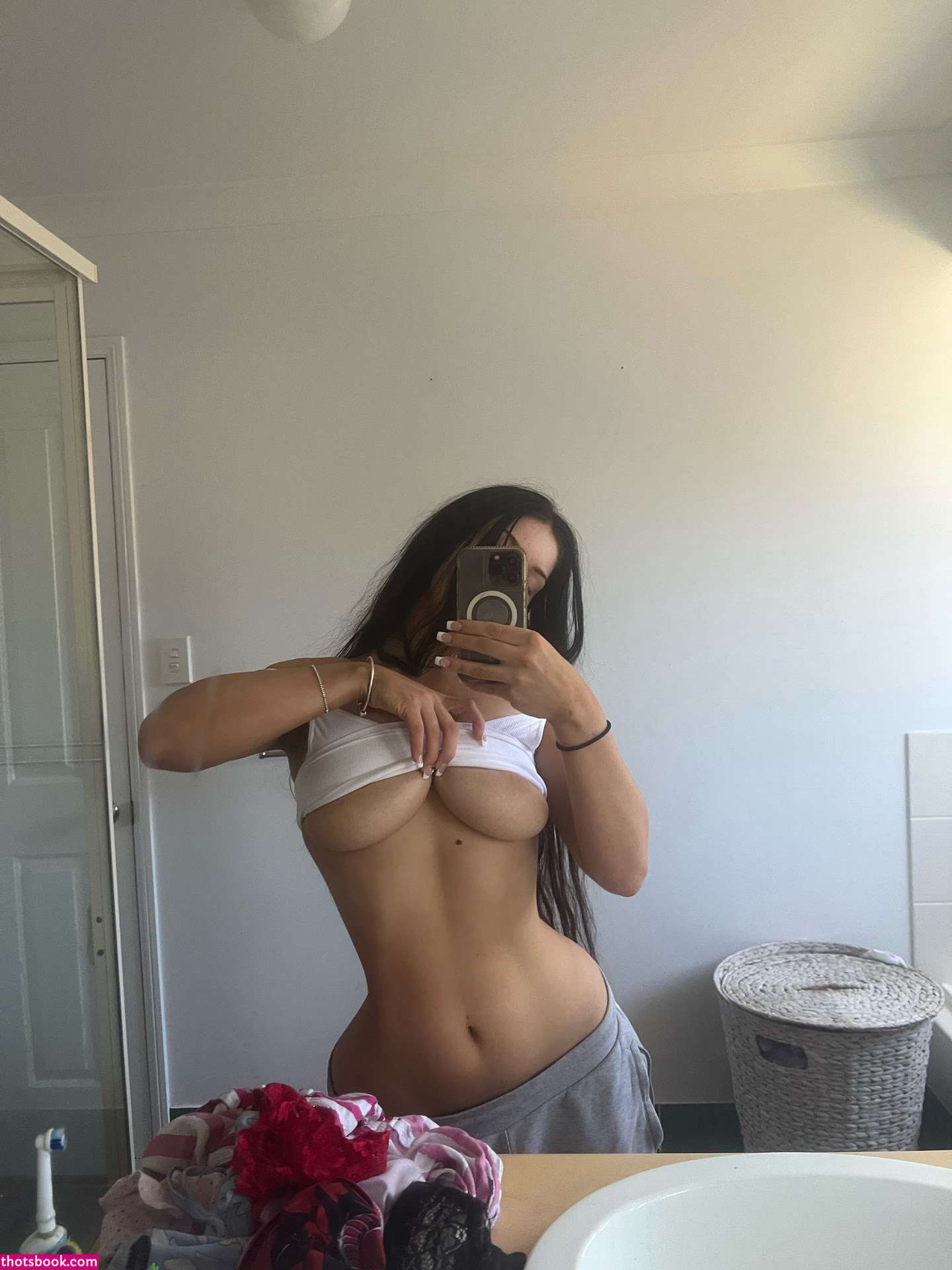 Poppi Louiz Photo #177