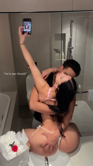 Poppi Louiz Photo #195