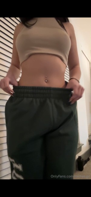 Rachel Gil Photo #56