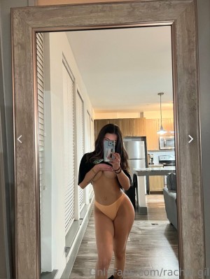 Rachel Gil Photo #69