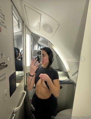 Rachel Gil Photo #89