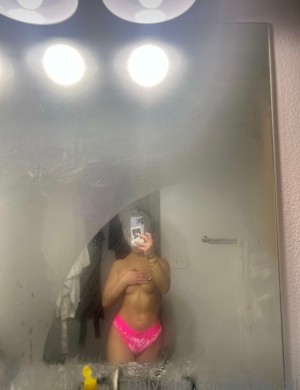 Rachel Gil Photo #105