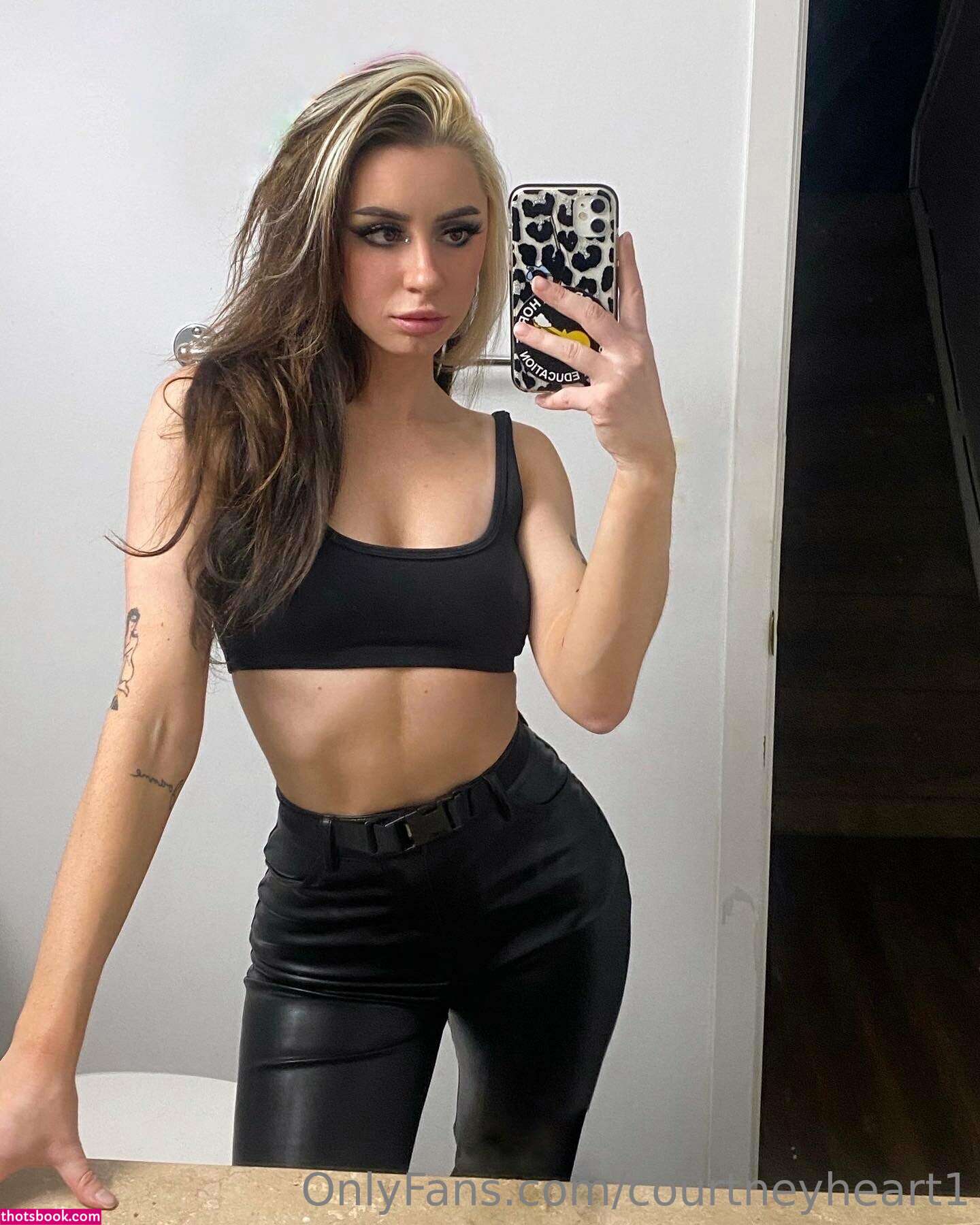 sadgirlsdub Photo #108