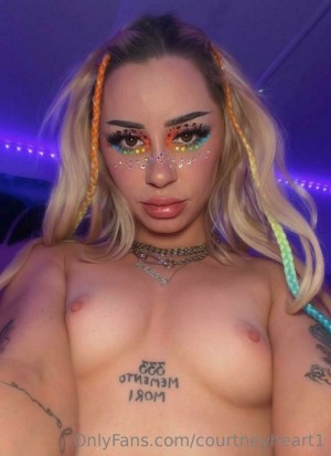 sadgirlsdub Photo #84