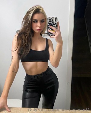 sadgirlsdub Photo #108