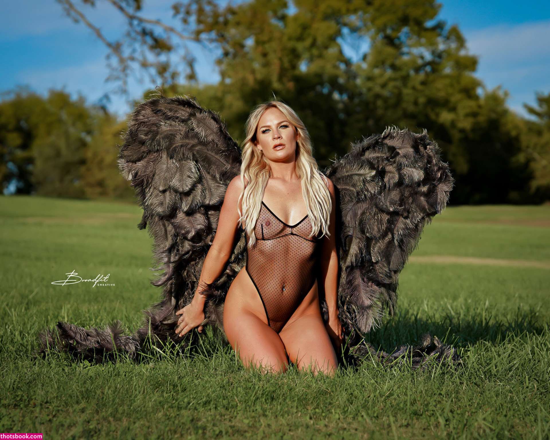 Tawni Jade Photo #80