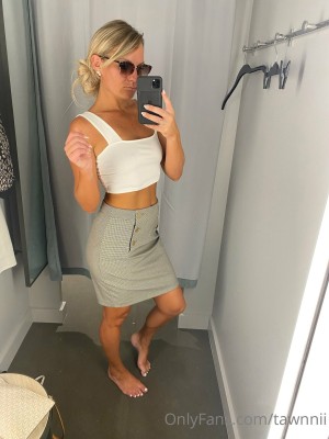 Tawni Jade Photo #90