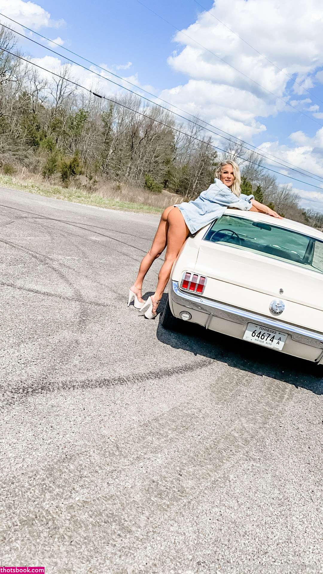 Tawni Jade Photo #99