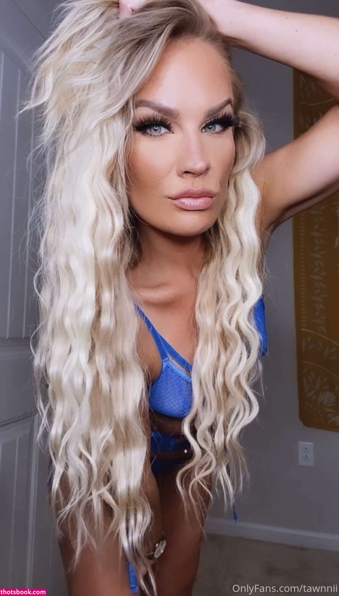 Tawni Jade Photo #102