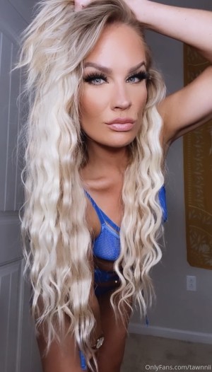 Tawni Jade Photo #102