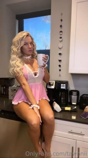 Tawni Jade Photo #129