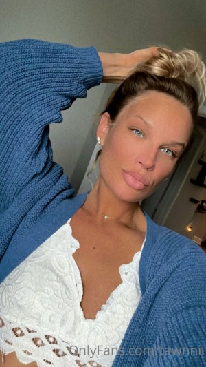 Tawni Jade Photo #130