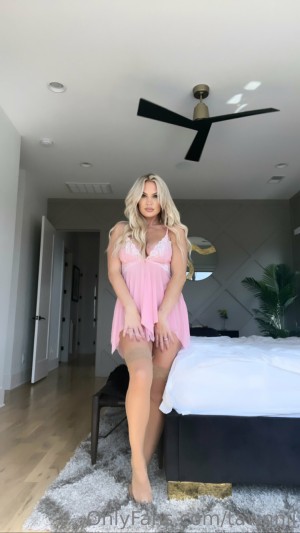 Tawni Jade Photo #155