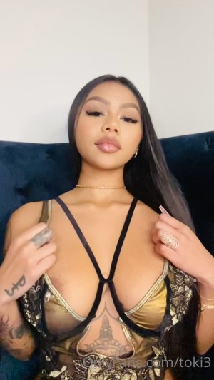 tiannalynnm1 Post #9