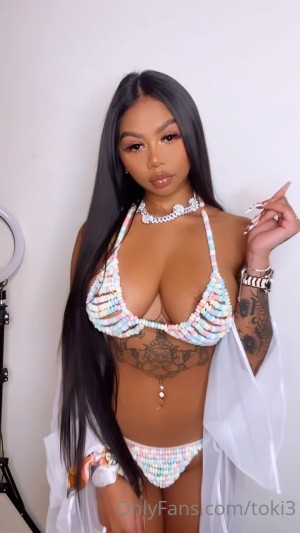 tiannalynnm1 Video #48