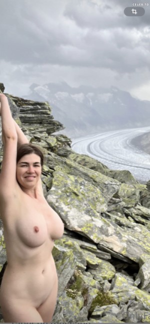 girlinmountain Post #2