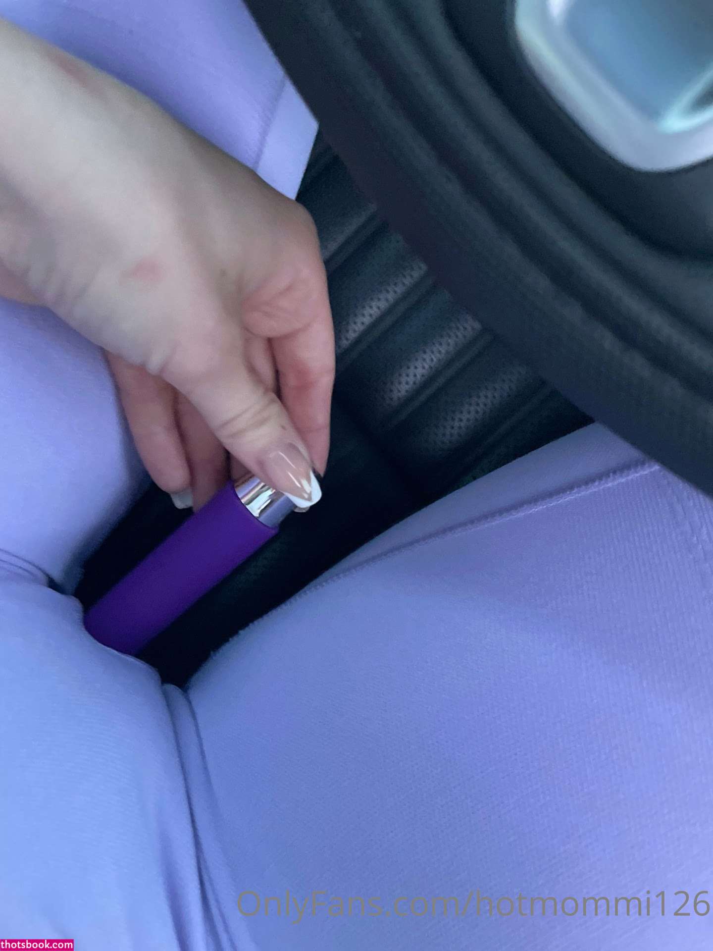 Madison Sophia Photo #5