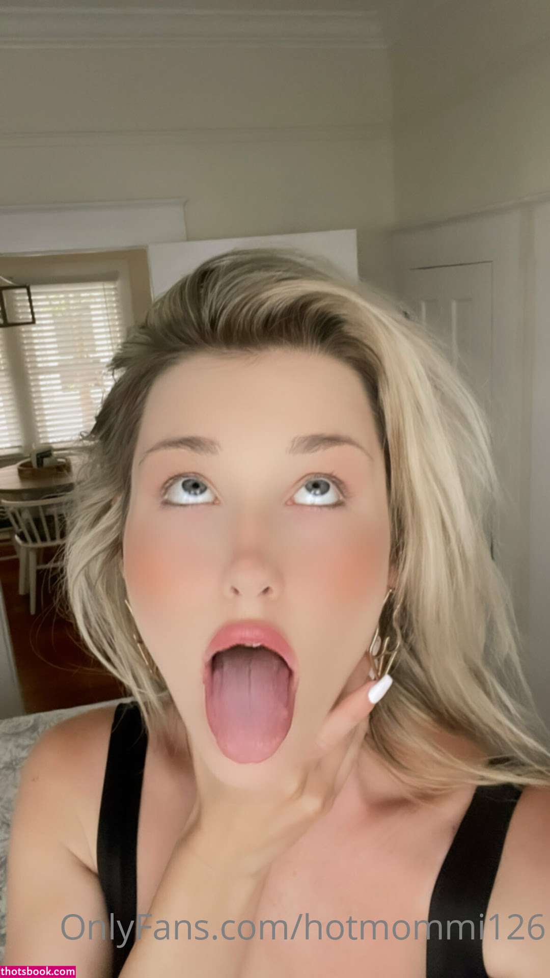 Madison Sophia Photo #19