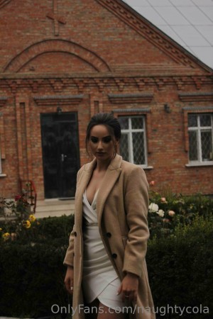 Naughtycola Photo #12