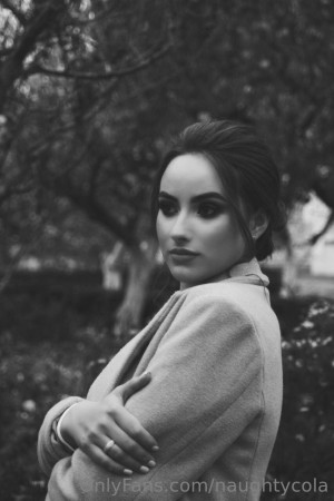 Naughtycola Photo #13