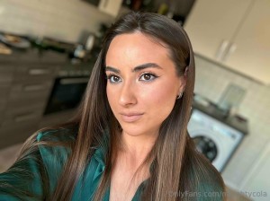 Naughtycola Photo #19