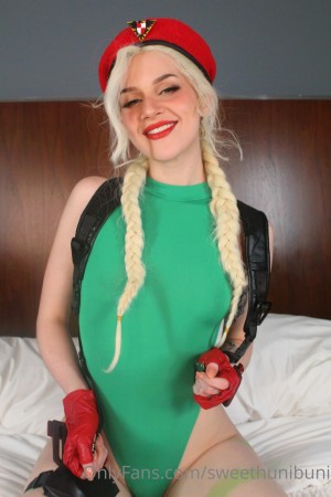 Sweethunibuni Photo #54