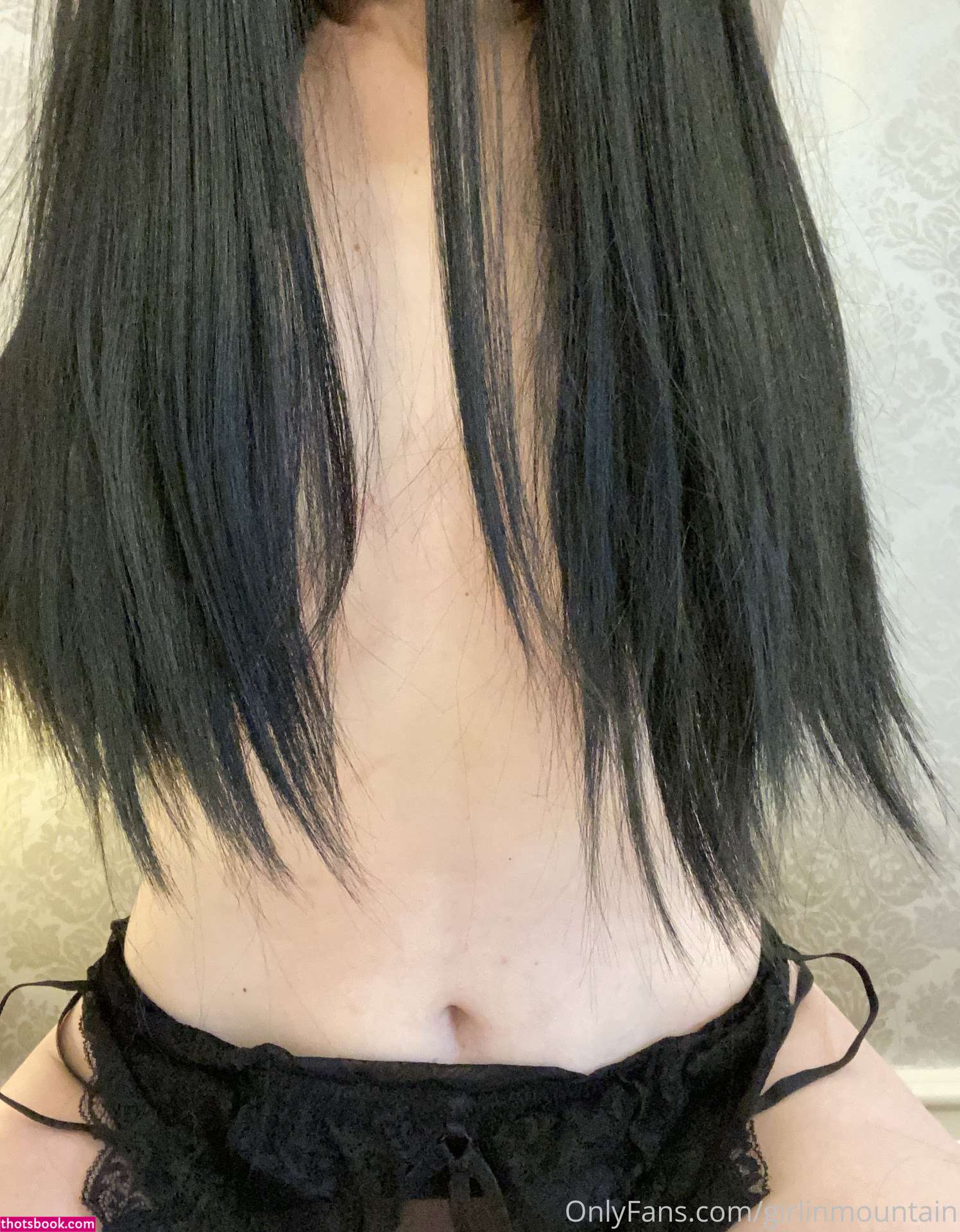 girlinmountain Photo #116