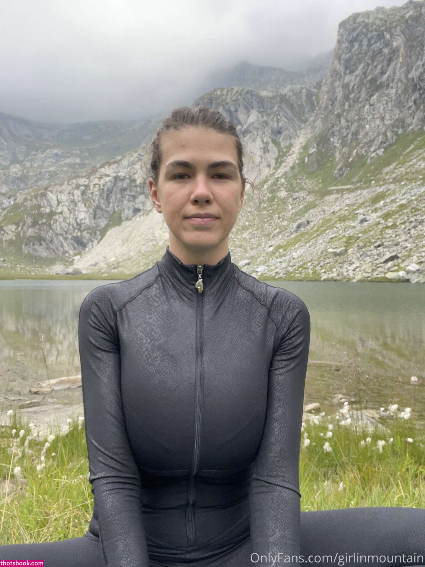 girlinmountain Photo #184