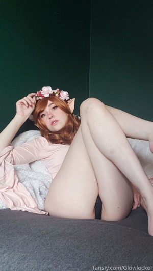 Glowlockel Photo #96