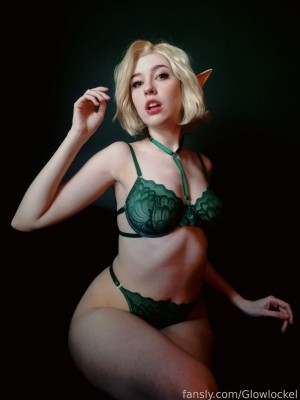 Glowlockel Photo #148