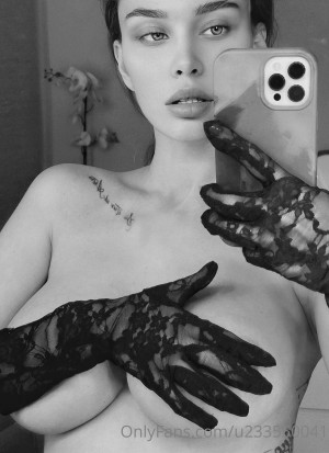 Lily Ermak Photo #47