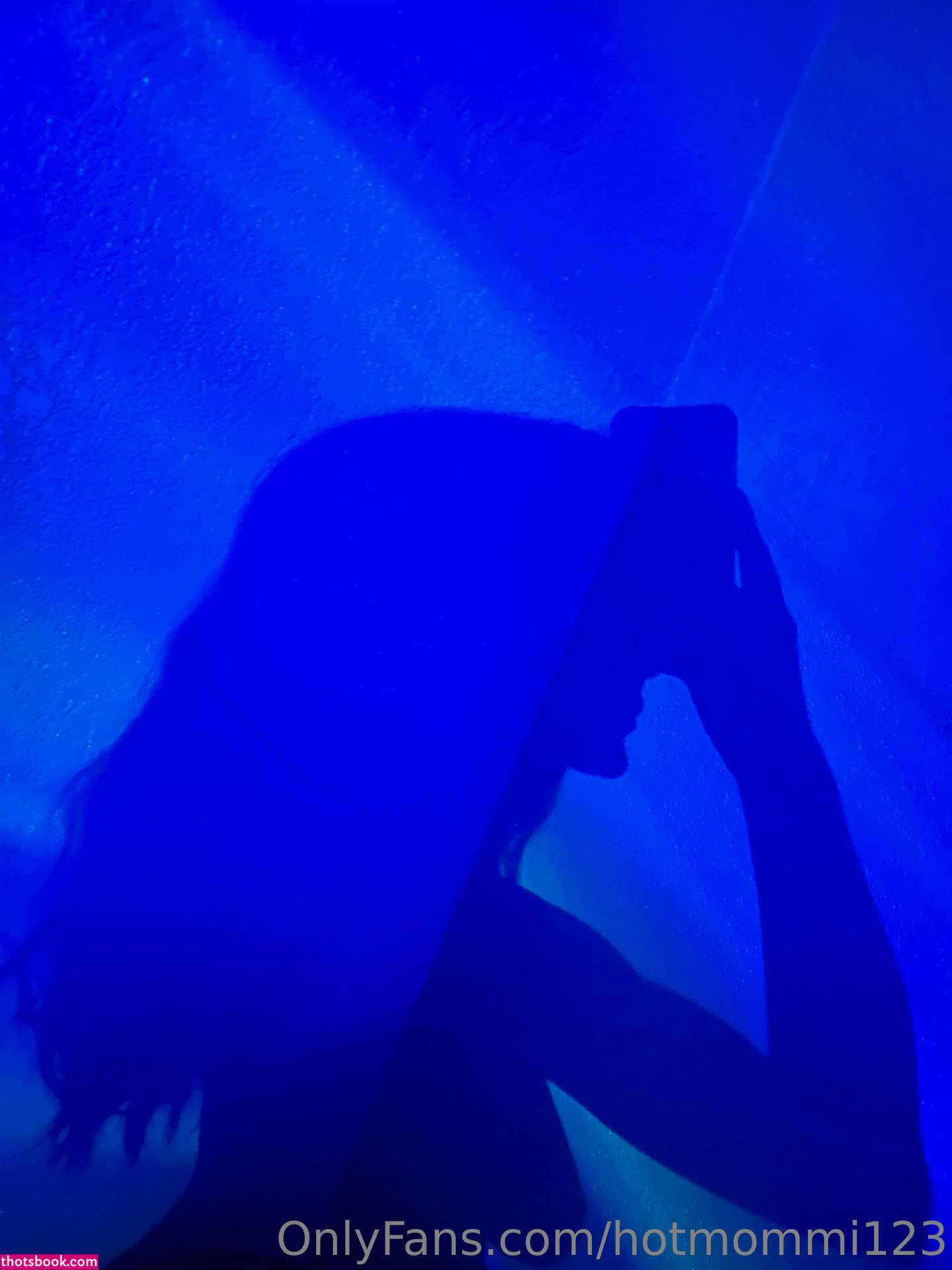 Madison Sophia Photo #96