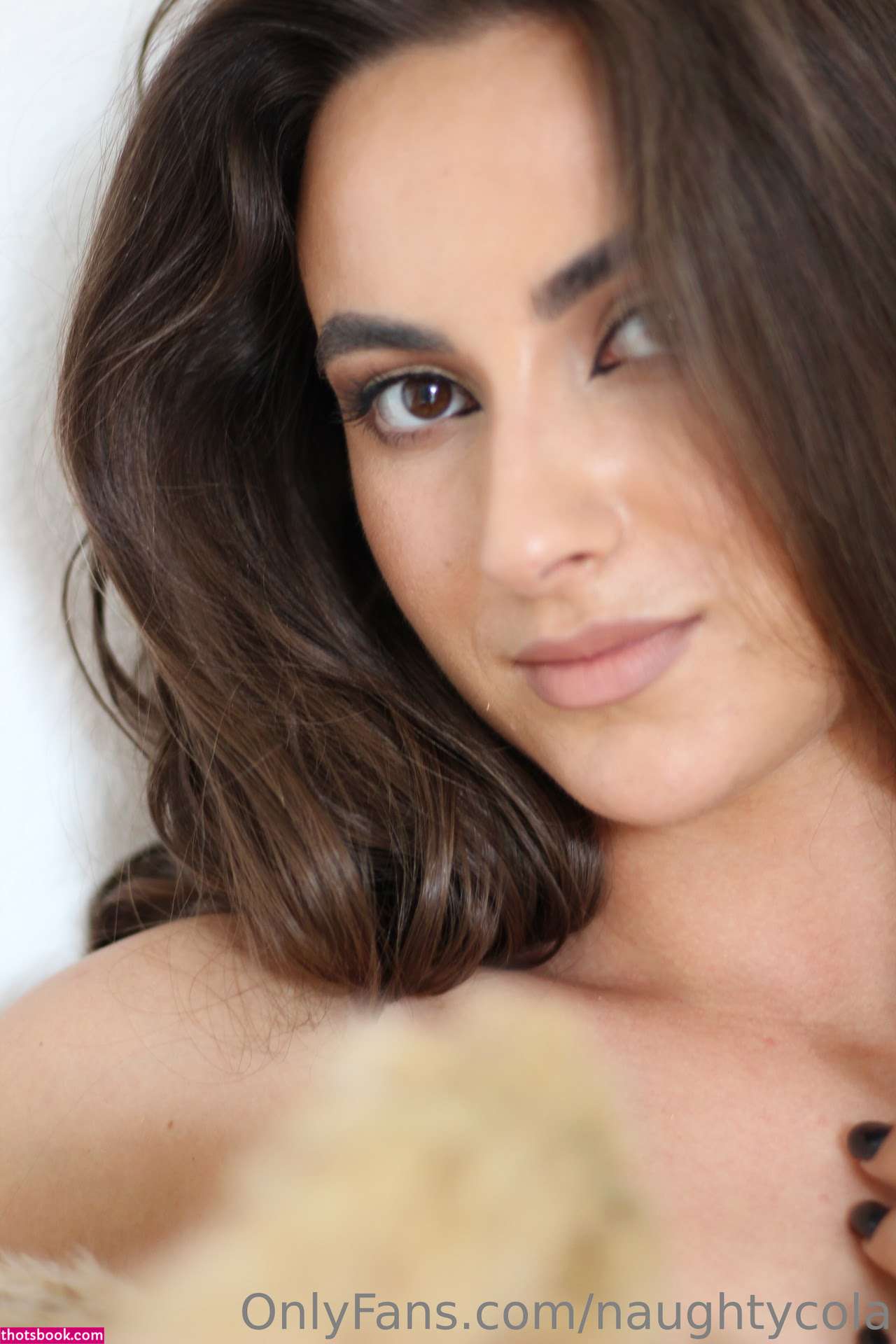 Naughtycola Photo #61