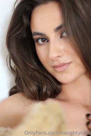 Naughtycola Photo #61