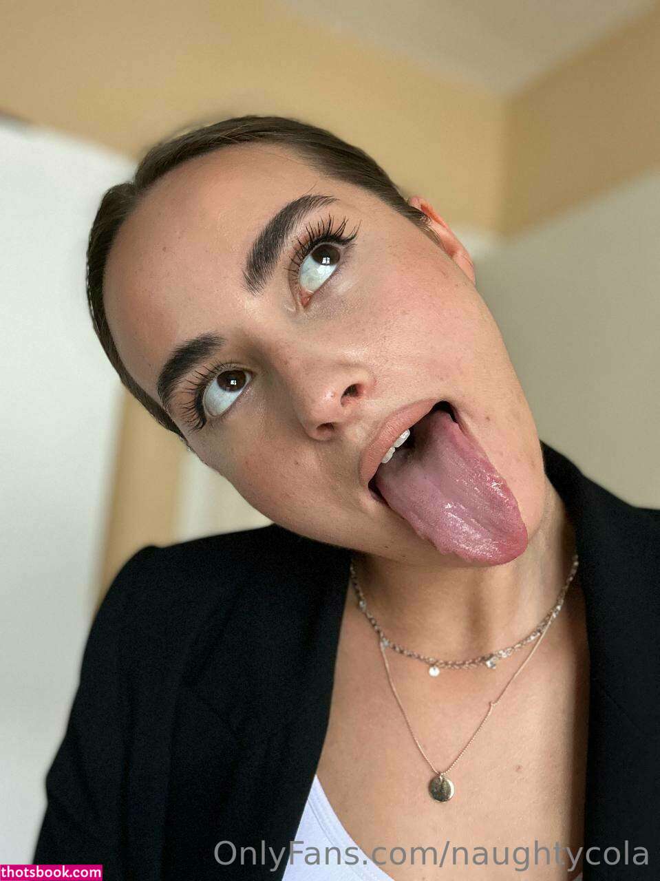 Naughtycola Photo #65