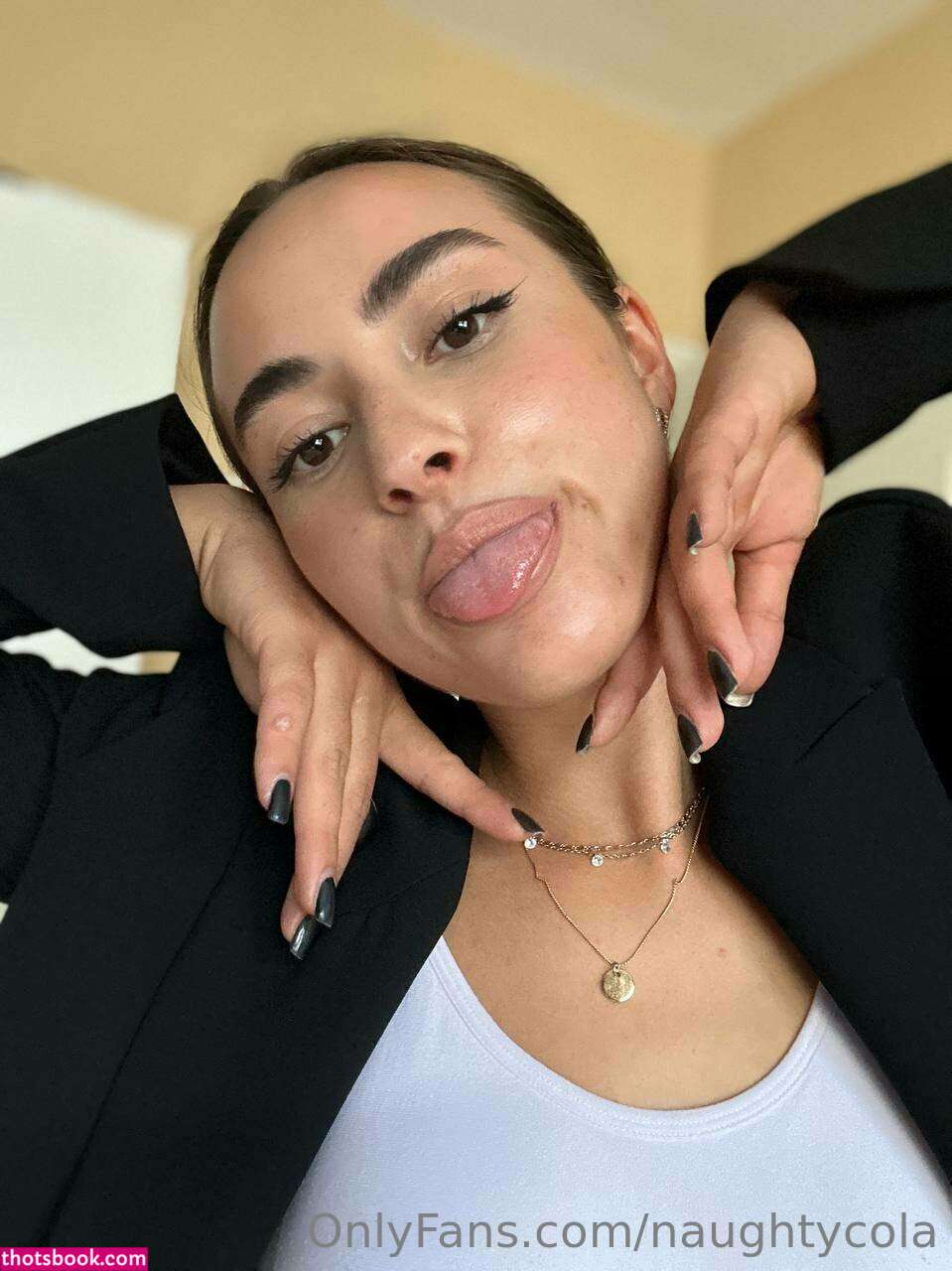 Naughtycola Photo #67
