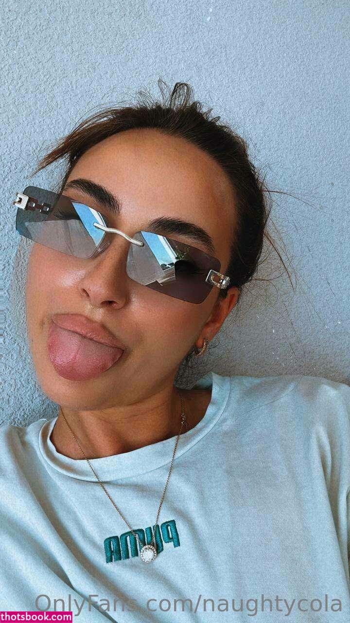 Naughtycola Photo #75