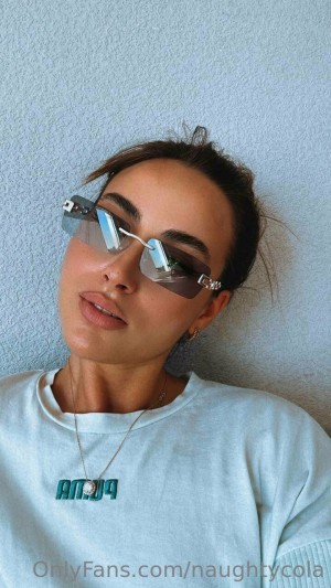 Naughtycola Photo #73