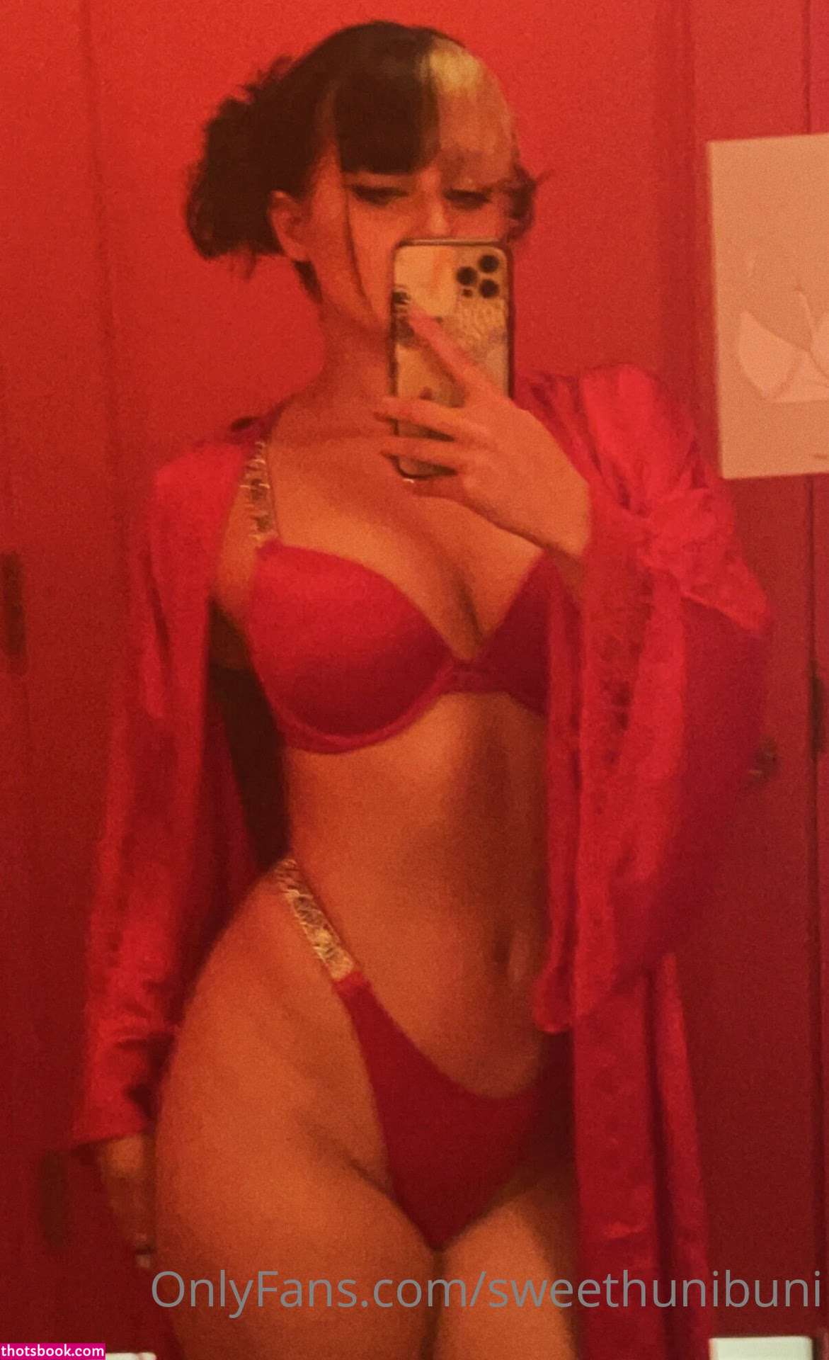 Sweethunibuni Photo #60