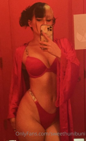 Sweethunibuni Photo #60