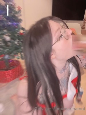 Marina Mui Video #511