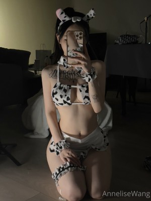 annelisewange Photo #17