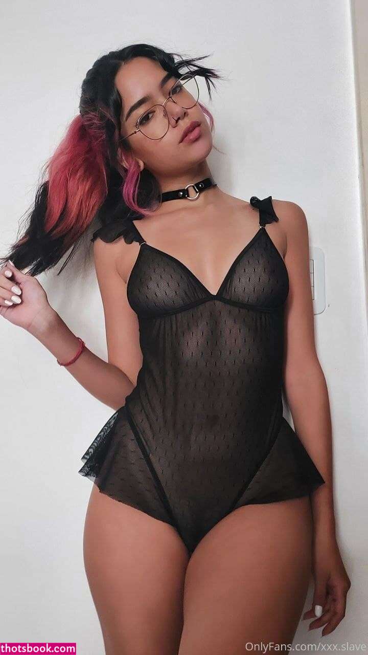 Badlovelyxx Photo #1