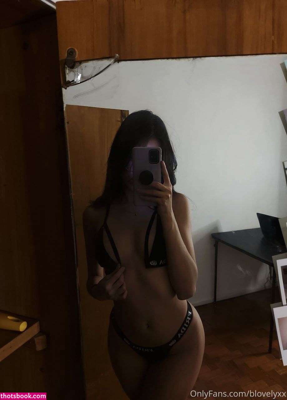 Badlovelyxx Photo #5