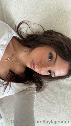 Layla Jenner Photo #7