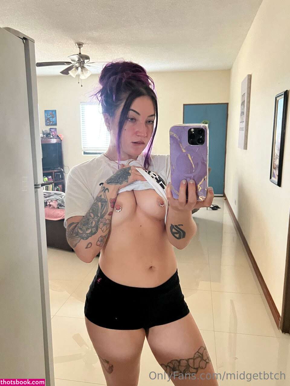 Midgetbtch Photo #10