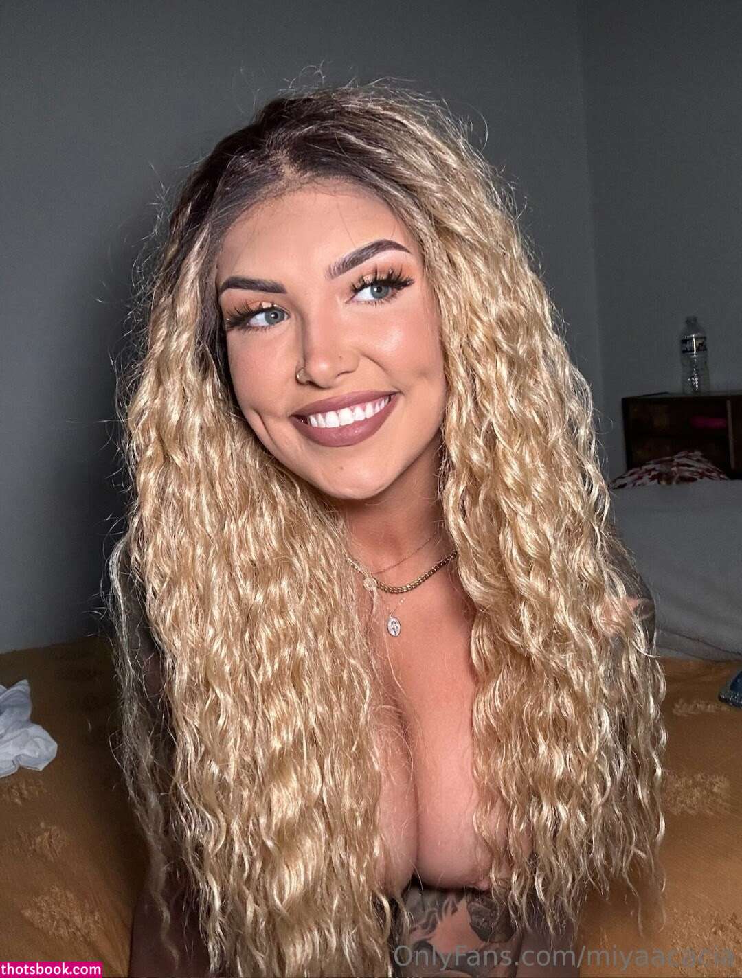 Miya Ulatowski Photo #21