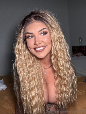 Miya Ulatowski Photo #21