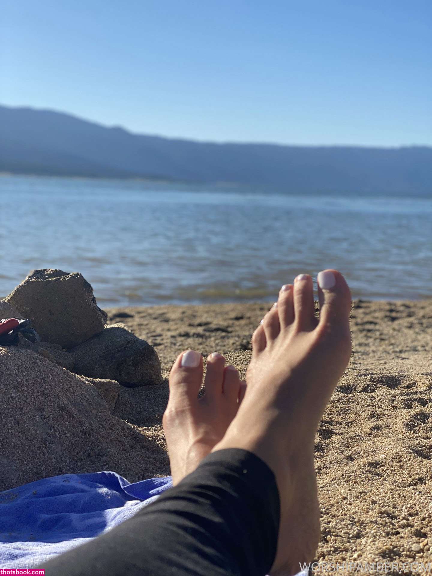 Worshipamber Photo #18