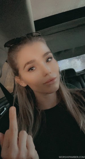 Worshipamber Photo #9